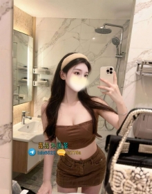 白君：162/D/46/23歲   #北部18K