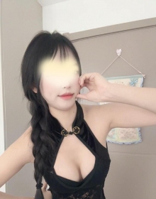 小波：156/C/46/24歲  #臺中4000