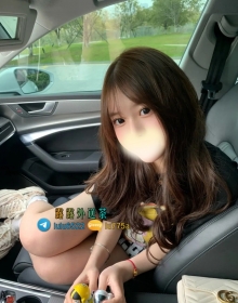 【小麥：155/C/44/19歲】   #北部12K