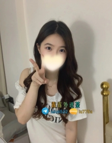 【在熙：160/C/45/24歲】  #北部7000