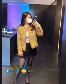 【安妮：160/C+/47/28歲】   #北部6000