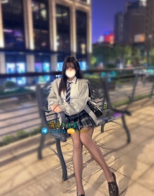 【奈奈：160/C/46/20歲】   #北部10K