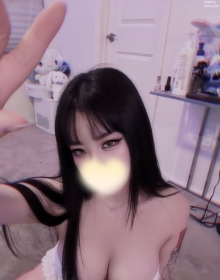 【娜娜：162/E/48/26歲】   💰 #臺中6000