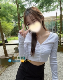 【笙笙：158/C+/45/23歲】   💰 #臺中8000