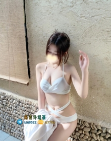 【淼淼：160/D/46/23歲】   💰 #高雄8000