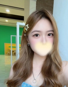 【小藍：156/C/46/24歲】   #臺南6000