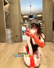 【萊雅：164/D/47/25歲】   #高雄6000