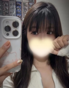 【舒涵：162/D/48/24歲】   💰 #高雄5000