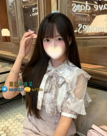 【晴恩：156/C/45/21歲】   💰 #北部10K