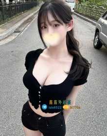 【若水：163/E/46/23歲】   💰 #北部20K