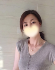 【海浪：163/D/48/45歲】   💰 #臺南3000