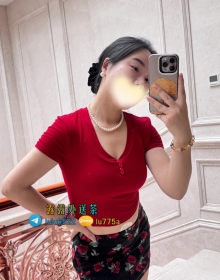 【吉吉：162/C+/52/32歲   💰 #臺南3500