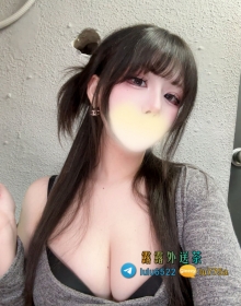 【許微：166/E/48/25歲】   💰 #高雄10K