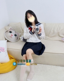 【月月：156/B/45/22歲】   💰 #臺中6000