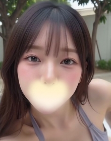 【萊西：158/E/45/23歲】   💰 #北部10K