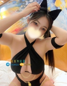 【茵茵：162/E/46/23歲】   💰 #北部12K