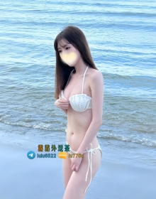 【何安安：162/C/45/23歲】   💰 #北部10K