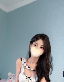 【甜希：163/E/46/23歲】   💰 #臺中10K