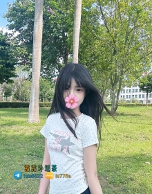 【乖兒：155/B/43/20歲】 💰 #臺中8000