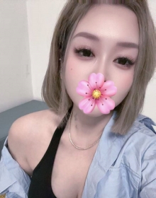 【眠眠：158/D/47/25歲】 💰 #臺中5000