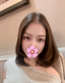【麗莎：163/E/47/26歲】 💰 #臺中5000