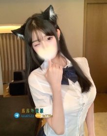 【心跳：163/D/46/21歲】 💰 #高雄8000