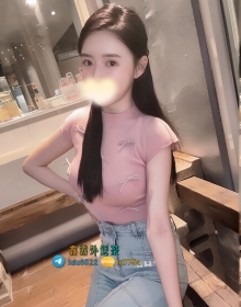 【媛媛：163/D/45/25歲】 💰 #新竹7000