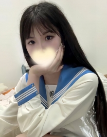 【婕玲：158/C/44/20歲】 💰 #北部10K