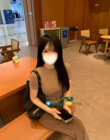 【小五：160/D/46/24歲】 💰 #高雄6000