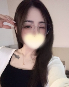 【婷婷：158/D/46/25歲】 💰 #新竹5000