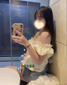 【小妍：160/D/48/26歲】 💰 #北部5000