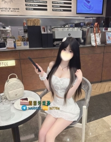 【伊伊：160/D/45/21歲歲】 💰 #臺中10K