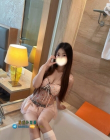 【夏可愛：162/D/46/24歲】 💰 #臺中5000