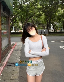 【小渡：162/C/46/24歲】 💰 #臺中6000