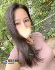 【軒軒：163/D/48/30歲 】 💰 #北部6000