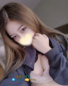 【娃娃：156/D/45/20歲】 💰 #臺中8000