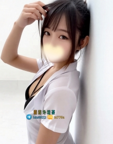 梨梨：155/D+/46/23歲 價位：#北部8000