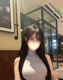 喬櫻：165/E/47/23歲 價位：#臺中15K