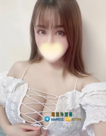 雨琪：160/E/50/28歲 價位：#臺中5000