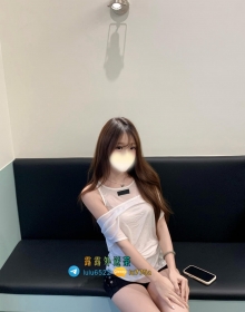 小咪：158/C/44/23歲 價位：#北部8000