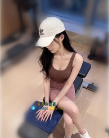 晴恩：156/D/44/23歲 價位：#臺中15K