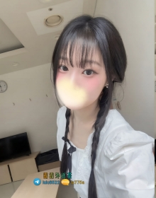 舒舒：156/B/45/23歲 價位：#臺中6000