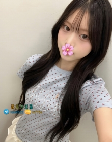 妮妮：155/B+/43/23歲 價位：#臺中7000