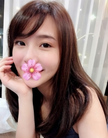 娜拉：158/C/45/25歲 價位：#北部7000