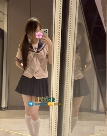 小瀞：157/B/43/20歲 價位：#北部8000