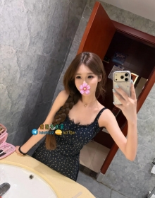 寶妮：160/C/45/24歲 價位：#臺中6000