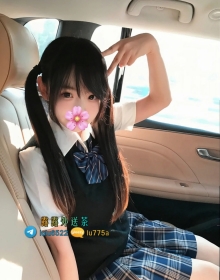 小瑤：155/C/43/19歲 價位：#臺中12K