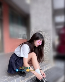 冰兒：160/C/45/21歲 價位：#北部12K