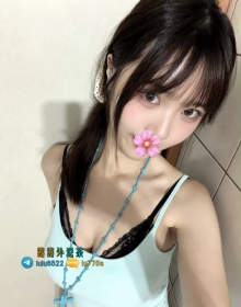 小惡魔：156/D/45/23歲 價位：#臺中8000
