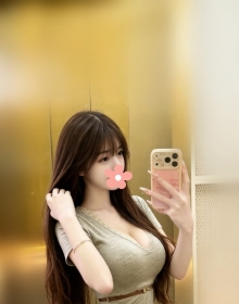 雅漾：165/F/48/23歲 價位：#臺中25K